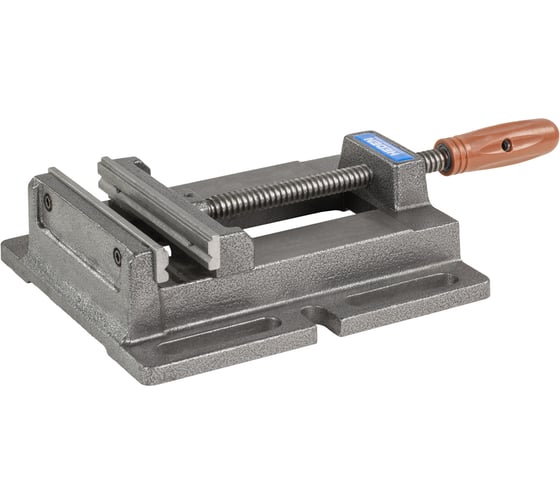 Изображение товара Тиски сверлильные Heden Q19150 701.008