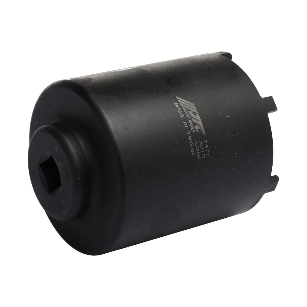 Изображение товара Головка для шаровой опоры JTC VOLVO B12 (16-) JTC-7377 профессиональный инструмент