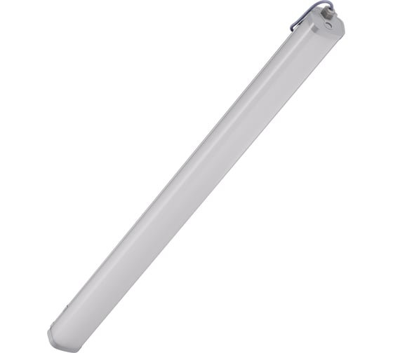 Изображение товара Светильник светодиодный TRANSCOM Эконом Универсал-75/17 IP67 Т-39-П-75-Д-Н-67