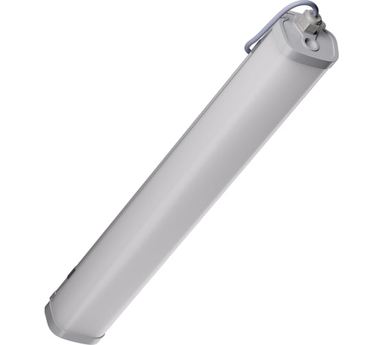 Изображение товара Светильник светодиодный TRANSCOM Эконом Универсал-36/17 IP67 Т-39-П-36-Д-Н-67