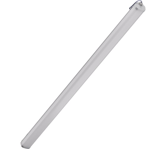 Изображение товара Светильник светодиодный TRANSCOM Эконом Универсал-100/17 IP67 Т-39-П-100-Д-Н-67