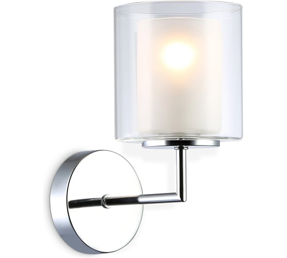 Изображение товара Бра Ambrella Light HIGH LIGHT LH56005