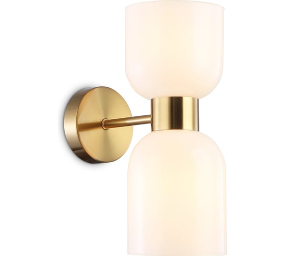 Изображение товара Бра Ambrella Light HIGH LIGHT LH56097