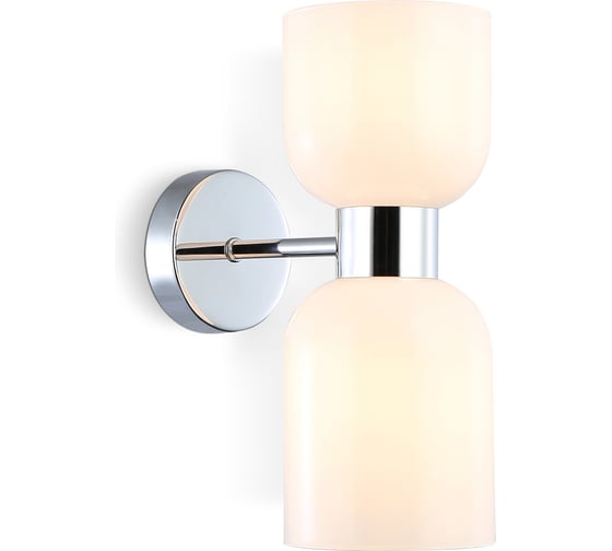 Изображение товара Бра Ambrella Light HIGH LIGHT LH56087