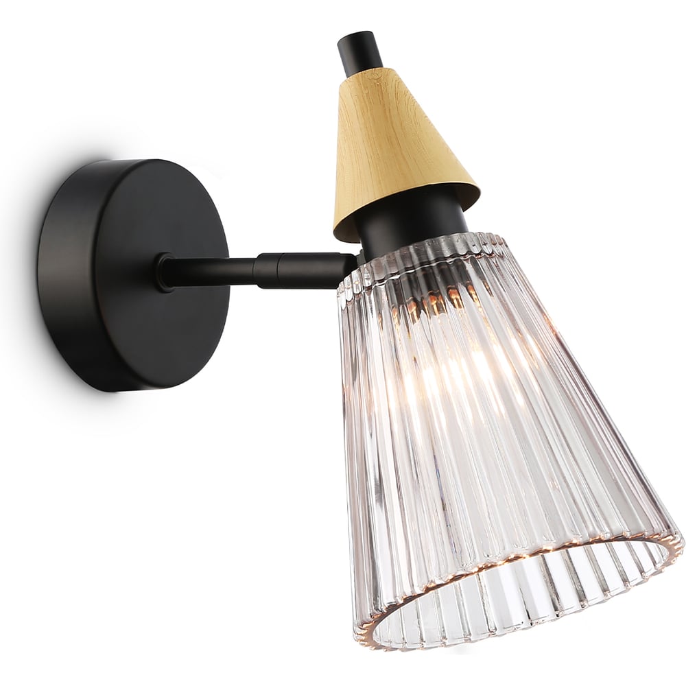 Изображение товара Настенный светильник Ambrella Light HIGH LIGHT LH58118 современный дизайн