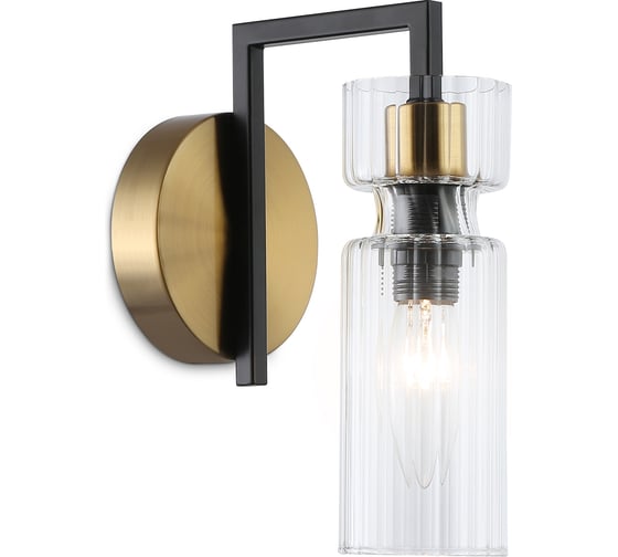 Изображение товара Бра Ambrella Light HIGH LIGHT LH56119