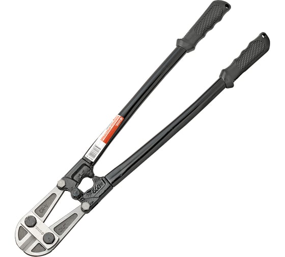 Изображение товара Арматурные ножницы Волжский Инструмент 600 мм 4301003