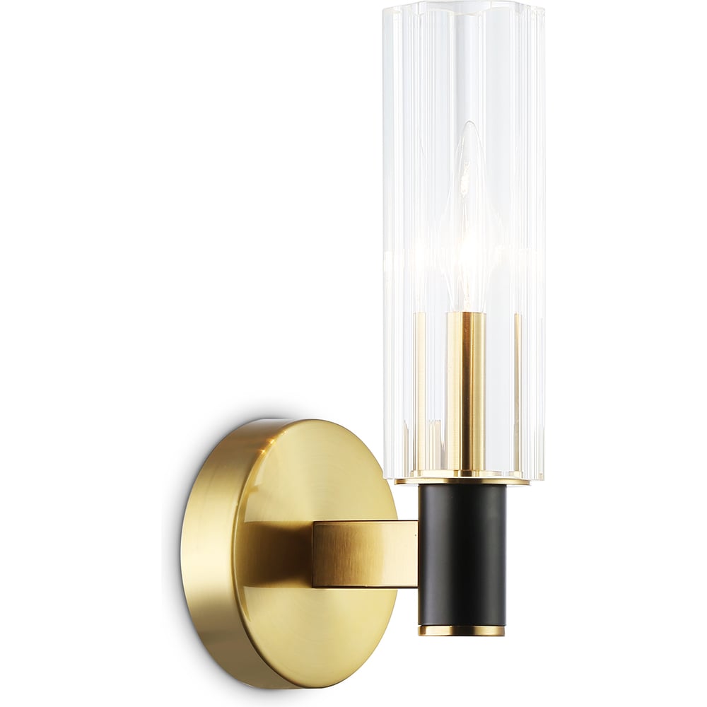 Изображение товара Бра Ambrella Light HIGH LIGHT LH55517