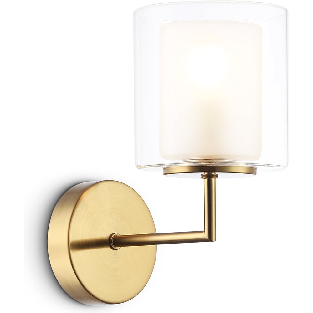 Изображение товара Бра Ambrella Light HIGH LIGHT LH56015