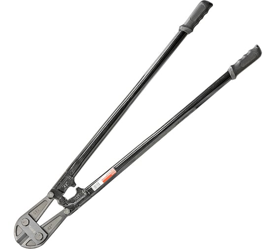 Изображение товара Арматурные ножницы Волжский Инструмент 1050 мм 4301006