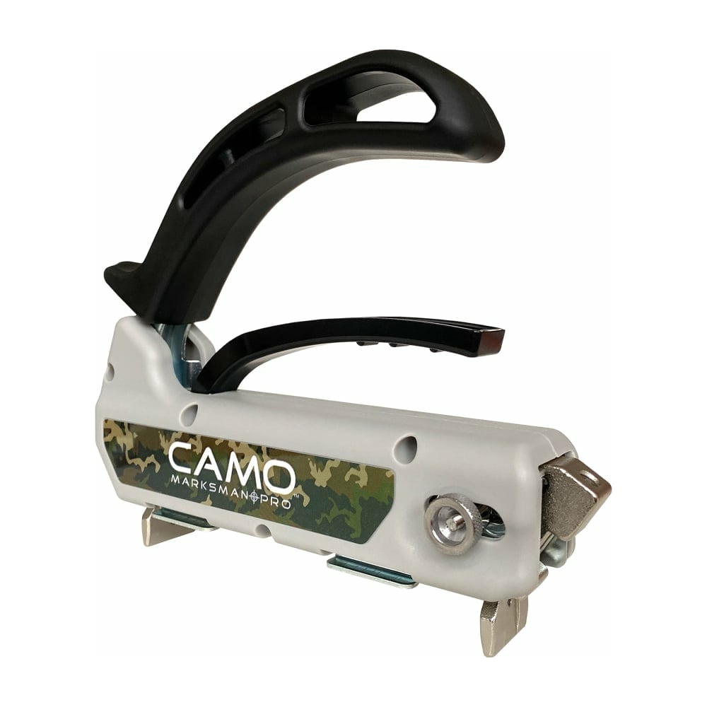 Инструмент Camo
