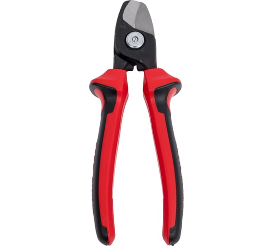 Изображение товара Кабелерез Ceta Form с одной режущей кромкой 15мм, E60-51-0170