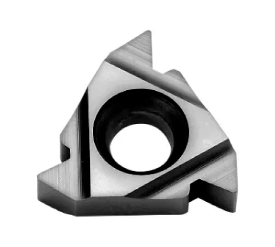 Изображение товара Пластина DAKSTOOLS 27ERV50-0402 XRG204-8 27500402