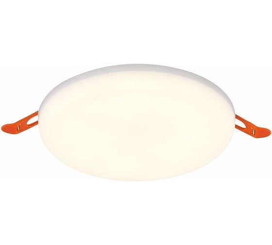 Изображение товара Встраиваемый светильник ST LUCE ST700.538.22