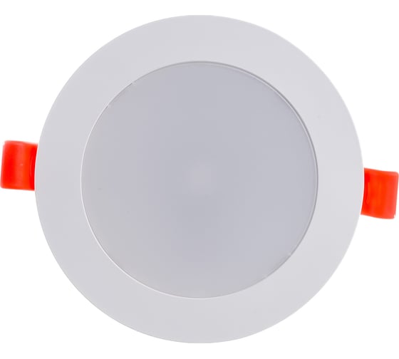 Изображение товара Встраиваемый светильник ST LUCE FASUM ST210.538.08