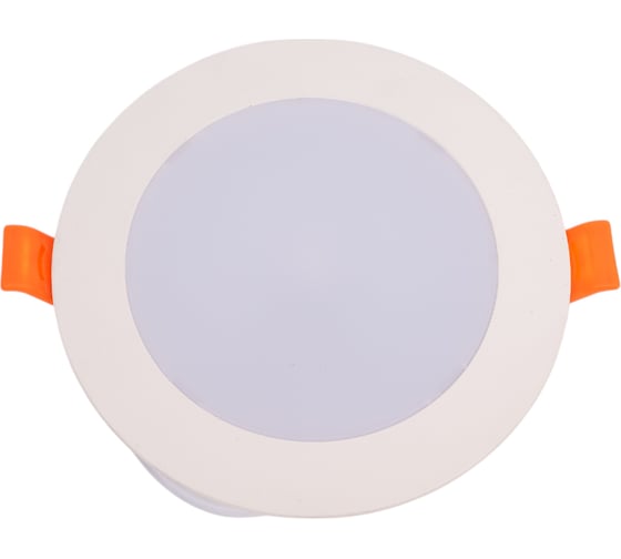 Изображение товара Встраиваемый светильник ST LUCE FASUM ST210.538.12