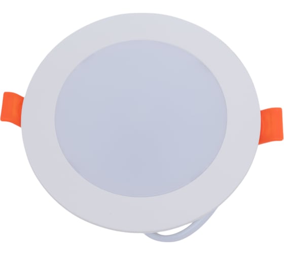 Изображение товара Встраиваемый светильник ST LUCE FASUM ST210.548.08