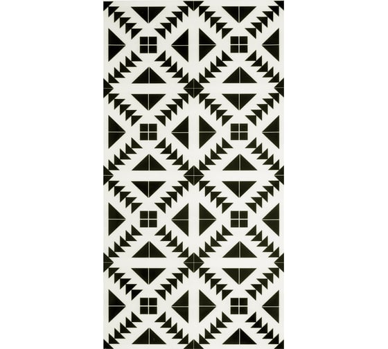 Изображение товара Самоклеящаяся ПВХ плитка LAKO (суприм; 17 шт; 3.06 кв.м) LKD-PH003