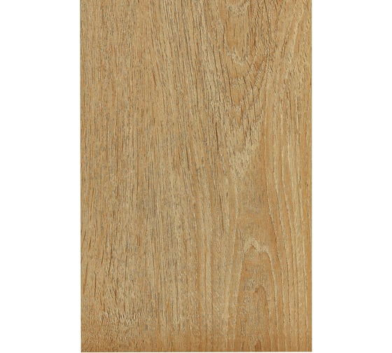 Изображение товара Самоклеящаяся ПВХ плитка LAKO (дуб Либерти; 18 шт.; 2.51 кв.м) LKD-1002-7