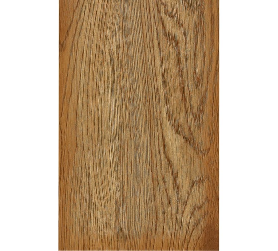 Изображение товара Самоклеящаяся ПВХ плитка LAKO (дуб беленый; 18 шт.; 2.51 кв.м) LKD-05-26