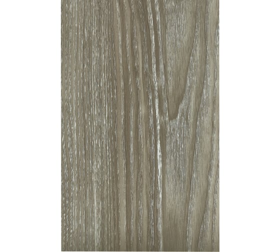 Изображение товара Самоклеящаяся ПВХ плитка LAKO (дуб авеню; 18 шт.; 2.51 кв.м) LKD-6061-1