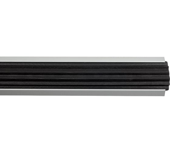 Изображение товара Угол ПилотПро 990 СМ2 (серебро; 0.9 м) 18521