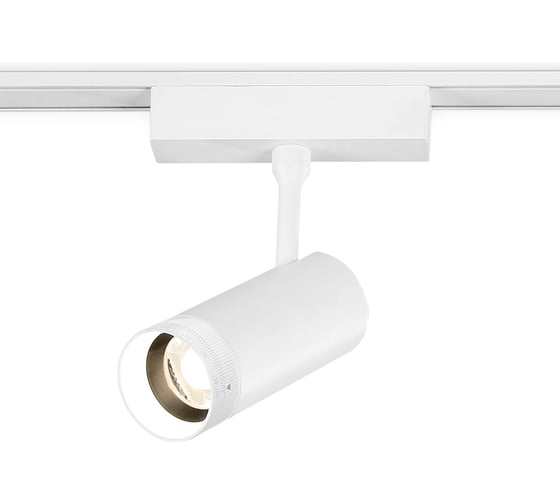 Изображение товара Трековый светодиодный светильник Ambrella Light TRACK SYSTEM GV1570