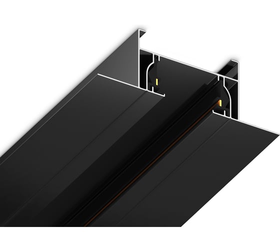 Изображение товара Шинопровод встраиваемый однофазный Ambrella Light Standard 220V GL7124