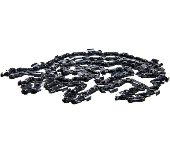 Изображение товара Цепь для бензо и электропилы HEADROCK 3/8 LP 55-1.3 404-308-5513