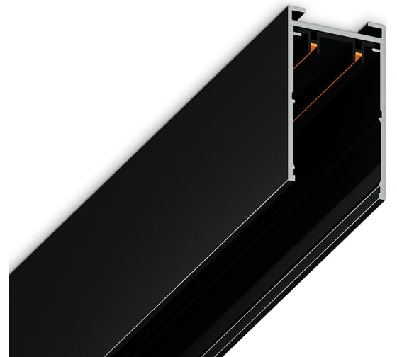 Изображение товара Шинопровод накладной Ambrella Light Magnetic 220V GL1006