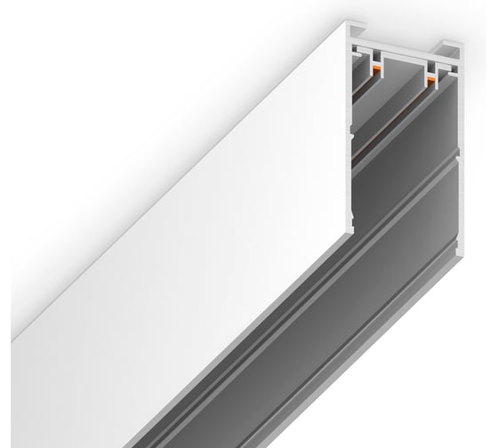 Изображение товара Шинопровод накладной Ambrella Light Magnetic 220V GL1003