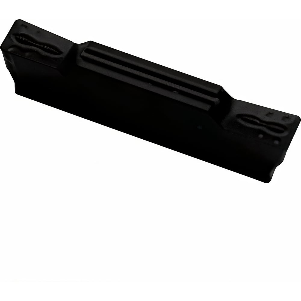 Изображение товара Пластина твердосплавная TORNERI MGMN400-M TC6225 для отрезки и канавок