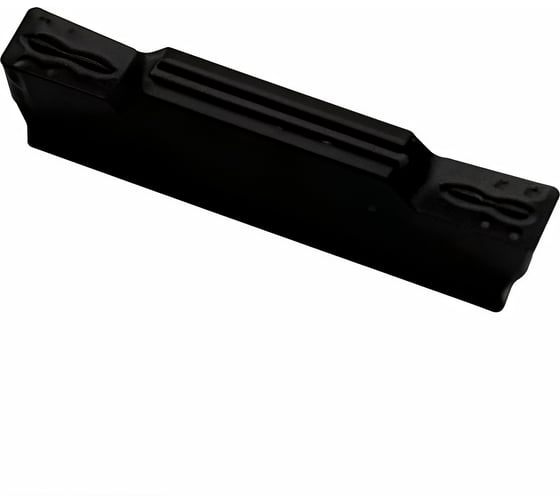 Изображение товара Пластина твердосплавная TORNERI MGMN400-M TC6225 Т026706