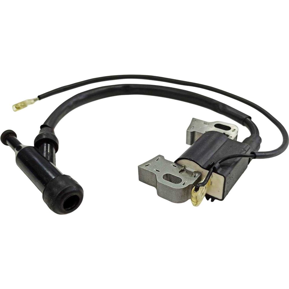 Изображение товара Модуль зажигания для двигателя SKIPER 188F 190F K93 00-00024779 надежная запчасть