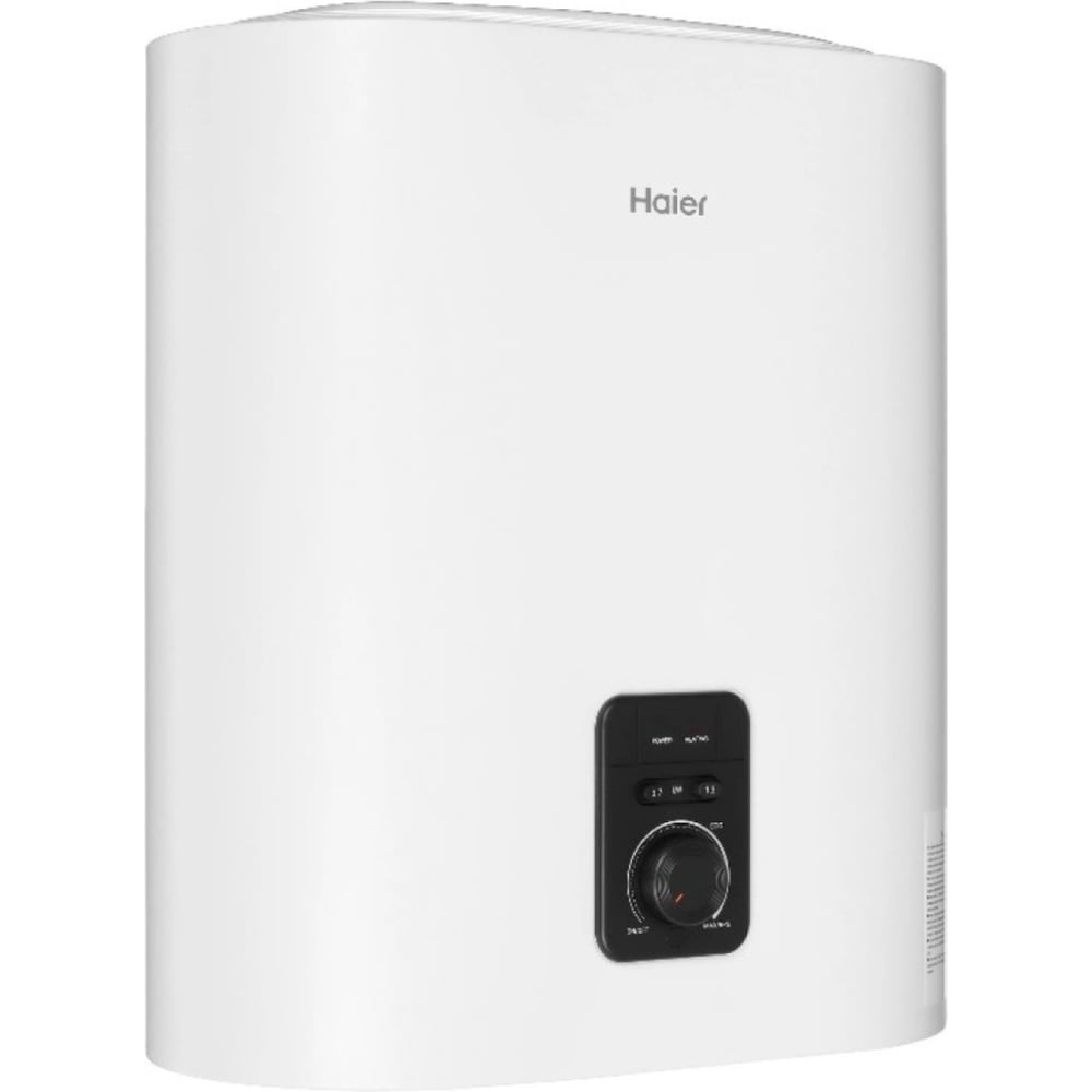 Изображение товара Водонагреватель Haier ES30V-F2 INOX 30 л электрический накопительный