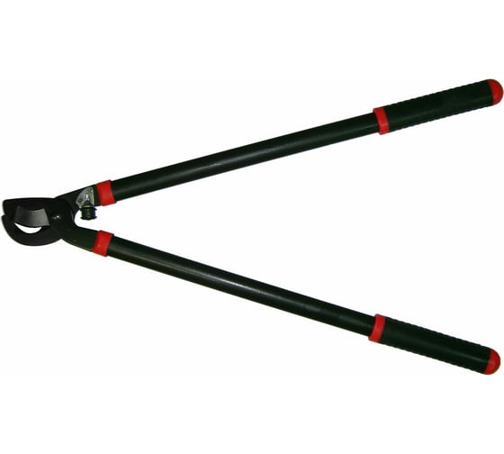 Изображение товара Плоскостной сучкорез SKRAB 710 мм SK5 AL 28496