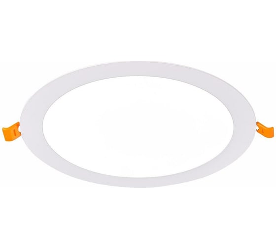 Изображение товара Встраиваемый светильник ST LUCE LITUM ST209.538.18