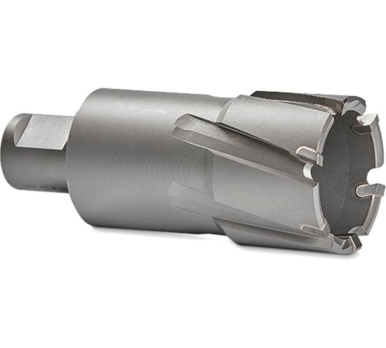 Изображение товара Сверло корончатое Cutrun 66x40 TCT CW40S-66