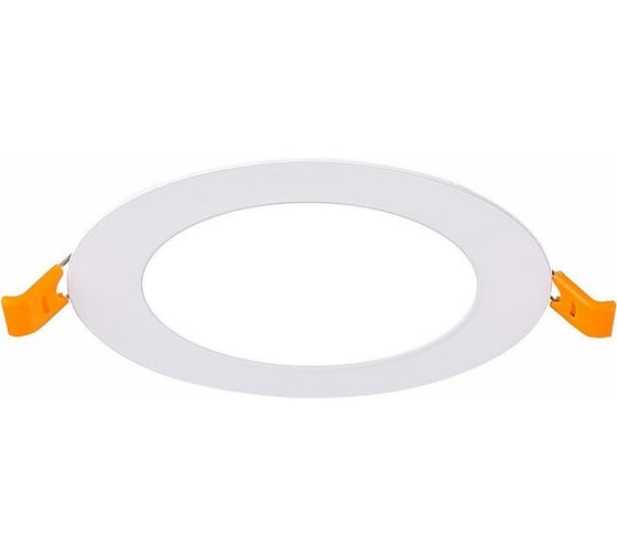 Изображение товара Встраиваемый светильник ST LUCE LITUM ST209.548.06