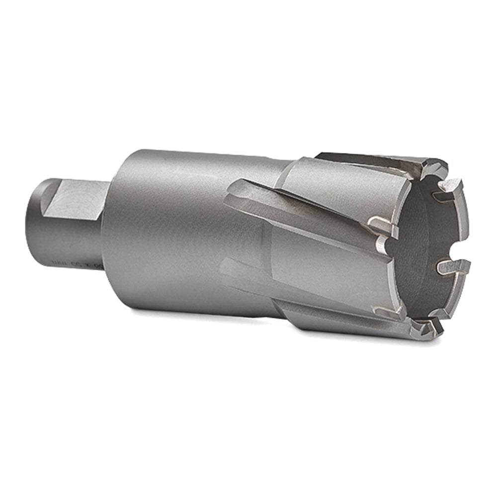 Изображение товара Сверло корончатое Cutrun 67x40 TCT CW40S-67 профессиональное