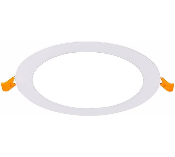 Изображение товара Встраиваемый светильник ST LUCE LITUM ST209.548.12
