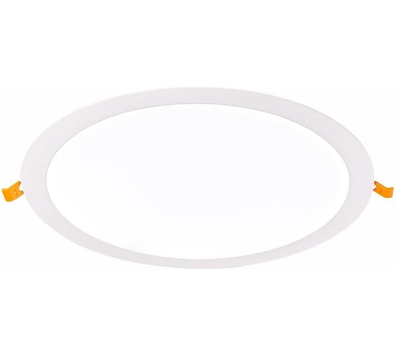 Изображение товара Встраиваемый светильник ST LUCE LITUM ST209.548.24