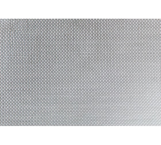 Изображение товара Стеклоткань Суперпласт ЭЗ-200 (100) 10 пог.м 4687206756731