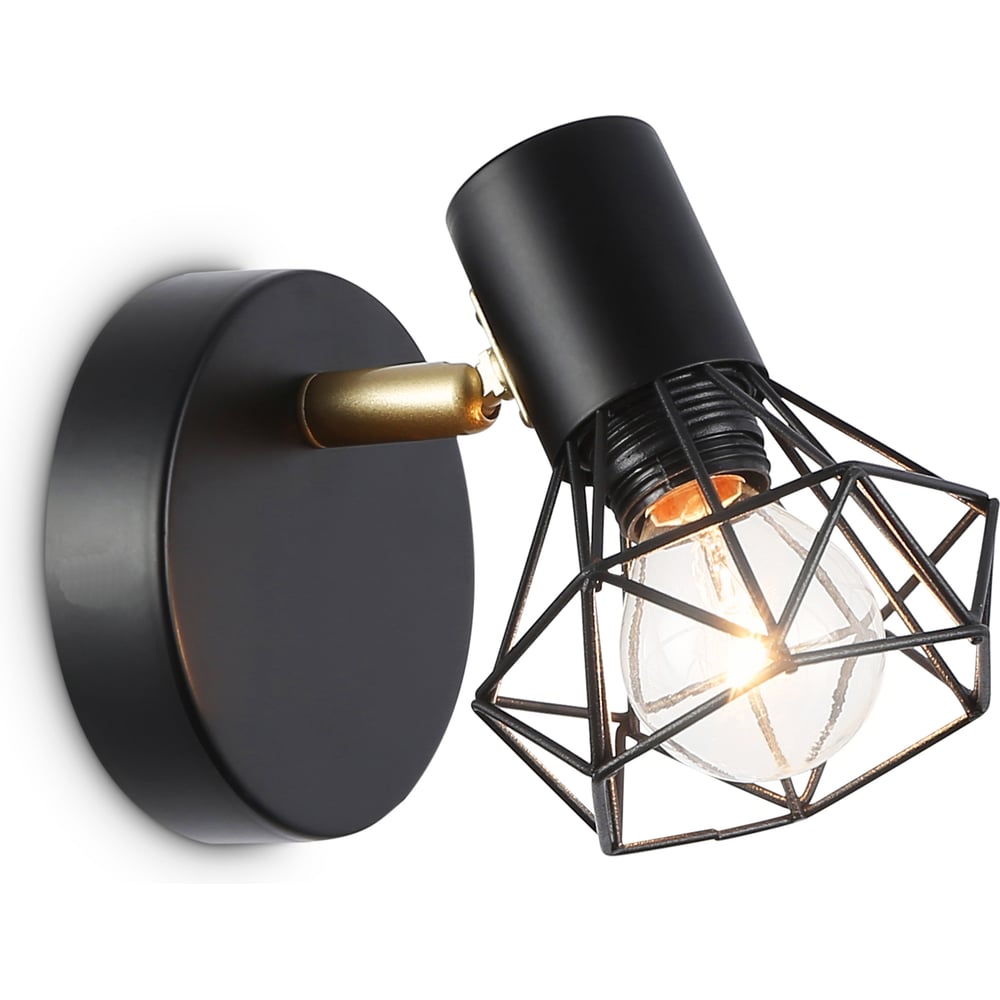 Изображение товара Спот Ambrella Light TRADITIONAL TR8655 для стиля лофт