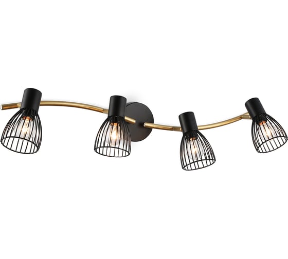 Изображение товара Спот Ambrella Light TRADITIONAL TR8662