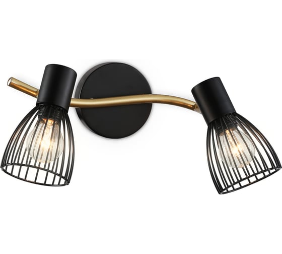 Изображение товара Спот Ambrella Light TRADITIONAL TR8660