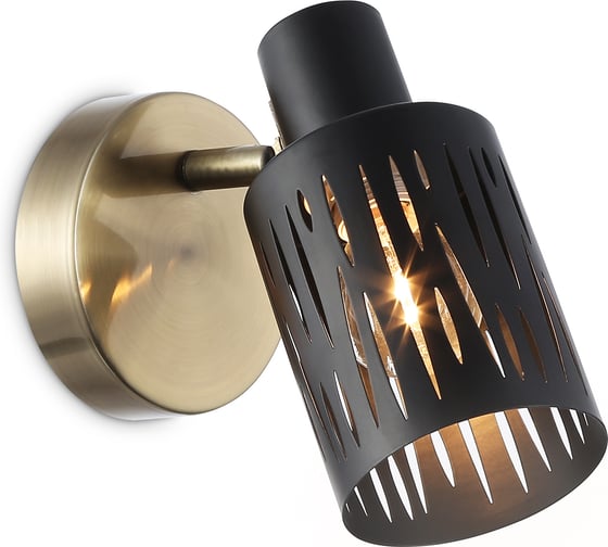 Изображение товара Спот Ambrella Light TRADITIONAL TR8667