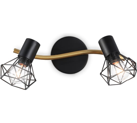 Изображение товара Спот Ambrella Light TRADITIONAL TR8656