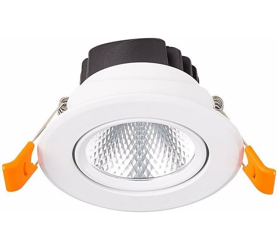 Изображение товара Встраиваемый светильник ST LUCE MIRO ST211.538.10.36