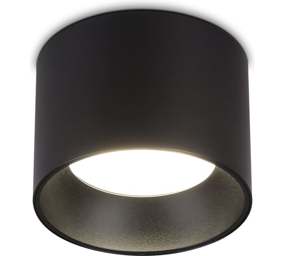 Изображение товара Точечный накладной светильник Ambrella Light TECHNO SPOT TN52885